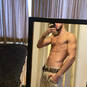 Giorgio (Photo #8)