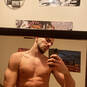 Giorgio (Photo #9)