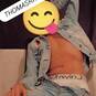 Thomasrase (Photo #16)