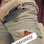 Thomasrase (Photo #5)