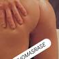 Thomasrase (Photo #3)