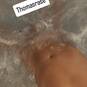 Thomasrase (Photo #20)