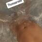 Thomasrase (Photo #16)