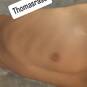Thomasrase (Photo #15)