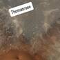 Thomasrase (Photo #14)