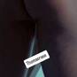 Thomasrase (Photo #12)