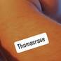 Thomasrase (Photo #9)