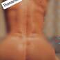 Thomasrase (Photo #8)