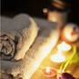 Lara massage (Photo #24)