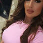 Lara massage (Photo #22)