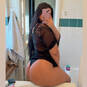 Latina Anal (Photo #7)