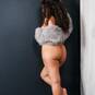 Liyanah, GFE (Photo #10)