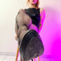 DianaDiamondsts (Photo #18)