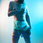 DianaDiamondsts (Photo #4)