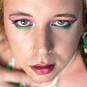 DianaDiamondsts (Photo #17)