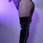 DianaDiamondsts (Photo #16)