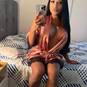 Sabrina Cintra (Photo #3)