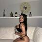 Valery (Photo #6)