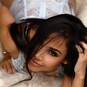 Caroline super (Photo #16)
