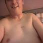 Rudy (Photo #2)