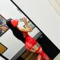 Eduarda (Photo #56)