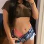 Eduarda (Photo #42)