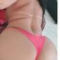 Eduarda (Photo #32)