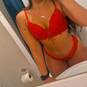 Eduarda (Photo #30)