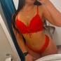 Eduarda (Photo #26)