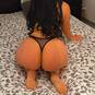 Eduarda (Photo #20)