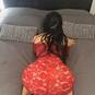 Eduarda (Photo #8)