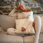 Elvira (Photo #10)