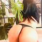 Blackforyou (Photo #2)