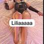 Lilia (Photo #3)