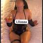 Lilia (Photo #4)