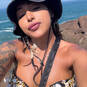 Camila (Photo #67)