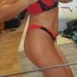 Shanna (Photo #4)