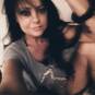 Shanna (Photo #7)
