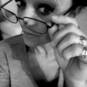 Shanna (Photo #8)