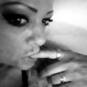 Shanna (Photo #9)