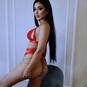 Amira (Photo #40)