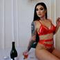 Amira (Photo #36)