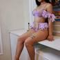 Amira (Photo #35)