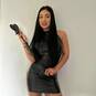 Amira (Photo #5)