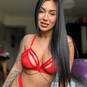 Amira (Photo #4)