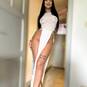 Amira (Photo #2)