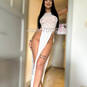 Amira (Photo #2)