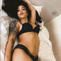 Amira (Photo #12)