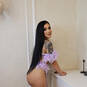 Amira (Photo #26)