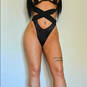 Amira (Photo #34)